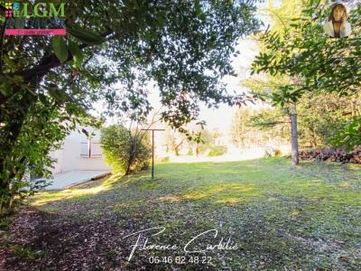 For sale Saint-hilaire-de-brethmas 6 rooms 186 m2 Gard (30560) photo 4
