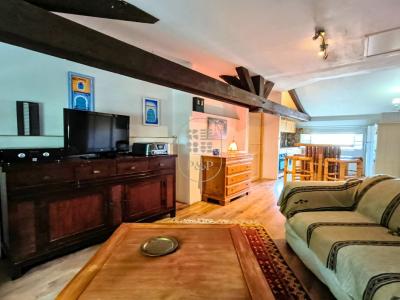 For sale Seyne-sur-mer 4 rooms 71 m2 Var (83500) photo 1