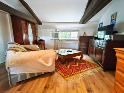 For sale Seyne-sur-mer 4 rooms 71 m2 Var (83500) photo 2