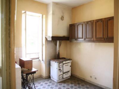 For sale Veynes 3 rooms 62 m2 Hautes alpes (05400) photo 3