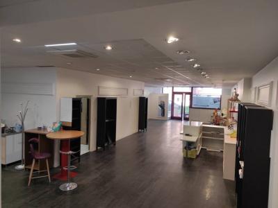 Annonce Vente Commerce Villeneuve-sur-lot 47
