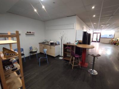 Acheter Commerce Villeneuve-sur-lot 69900 euros
