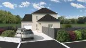 Vente Maison Maltot 5 pieces 120 m2