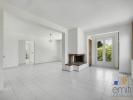 For sale House Leguevin 118 m2 5 pieces