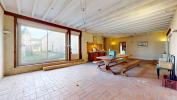 For sale House Naujan-et-postiac 136 m2 3 pieces