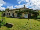 Vente Maison Chaunay 6 pieces 150 m2