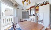 For sale House Merlimont 57 m2 4 pieces