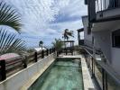For rent Apartment Petite-ile 31 m2 2 pieces