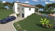 For sale House Montoison 115 m2 5 pieces