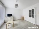 For rent Apartment Orchies 30 m2