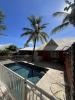 For sale House Saint-gilles-les-bains 133 m2 5 pieces