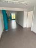 Location Bureau Calais 98 m2