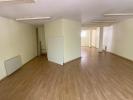 Location Bureau Calais