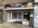 Location Bureau Calais 85 m2