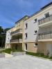 Location Appartement Dammarie-les-lys 4 pieces 80 m2
