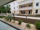 Location Appartement Dammarie-les-lys 3 pieces 60 m2