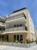 Location Appartement Dammarie-les-lys 2 pieces 39 m2
