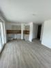 Location Appartement Dammarie-les-lys 2 pieces 41 m2
