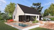 For sale House Monterblanc 64 m2 4 pieces