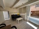 For sale Apartment Rians 20 m2