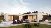 For sale House Olonne-sur-mer  4 pieces