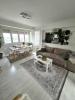 For sale Apartment Tourcoing 64 m2 3 pieces