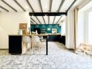 For sale Prestigious house Saint-auvent 270 m2 6 pieces