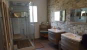 For rent House Monterblanc 92 m2 4 pieces