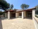 For sale House Peypin  207 m2 7 pieces
