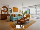 For sale Apartment Vannes 72 m2 3 pieces