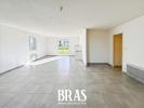 For sale House Marzan 80 m2 4 pieces