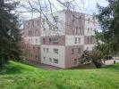 For rent Apartment Toucy 65 m2 3 pieces