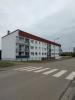 Location Appartement Chablis 5 pieces 88 m2