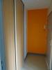 For rent Apartment Mailly-la-ville 51 m2 2 pieces