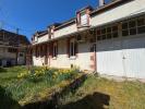 For sale House Beon 90 m2 4 pieces