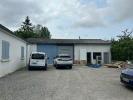 For rent Commerce Tresses 135 m2