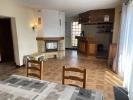 For sale House Mousson 273 m2 11 pieces