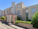 For rent Apartment Dijon 79 m2 4 pieces