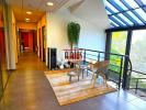 For rent Box office Sollies-ville
