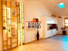 For rent Box office Crau 6 pieces