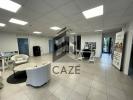 For rent Box office Bruges 180 m2
