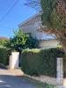 For sale House Ladern-sur-lauquet 140 m2 6 pieces