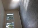 For rent Apartment Conches-en-ouche 56 m2 3 pieces