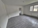 Location Appartement Rocroi 4 pieces 83 m2