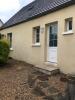 For rent House Senlis 71 m2 3 pieces