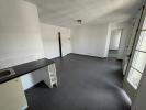 For rent Apartment Marseille-2eme-arrondissement 39 m2