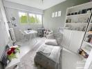 For sale Apartment Montbeliard 64 m2 3 pieces
