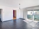 Location Appartement Bavans 2 pieces 49 m2