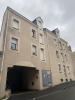 For rent Apartment Issoudun 75 m2 4 pieces