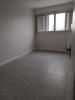 For rent Apartment Blanc 73 m2 4 pieces